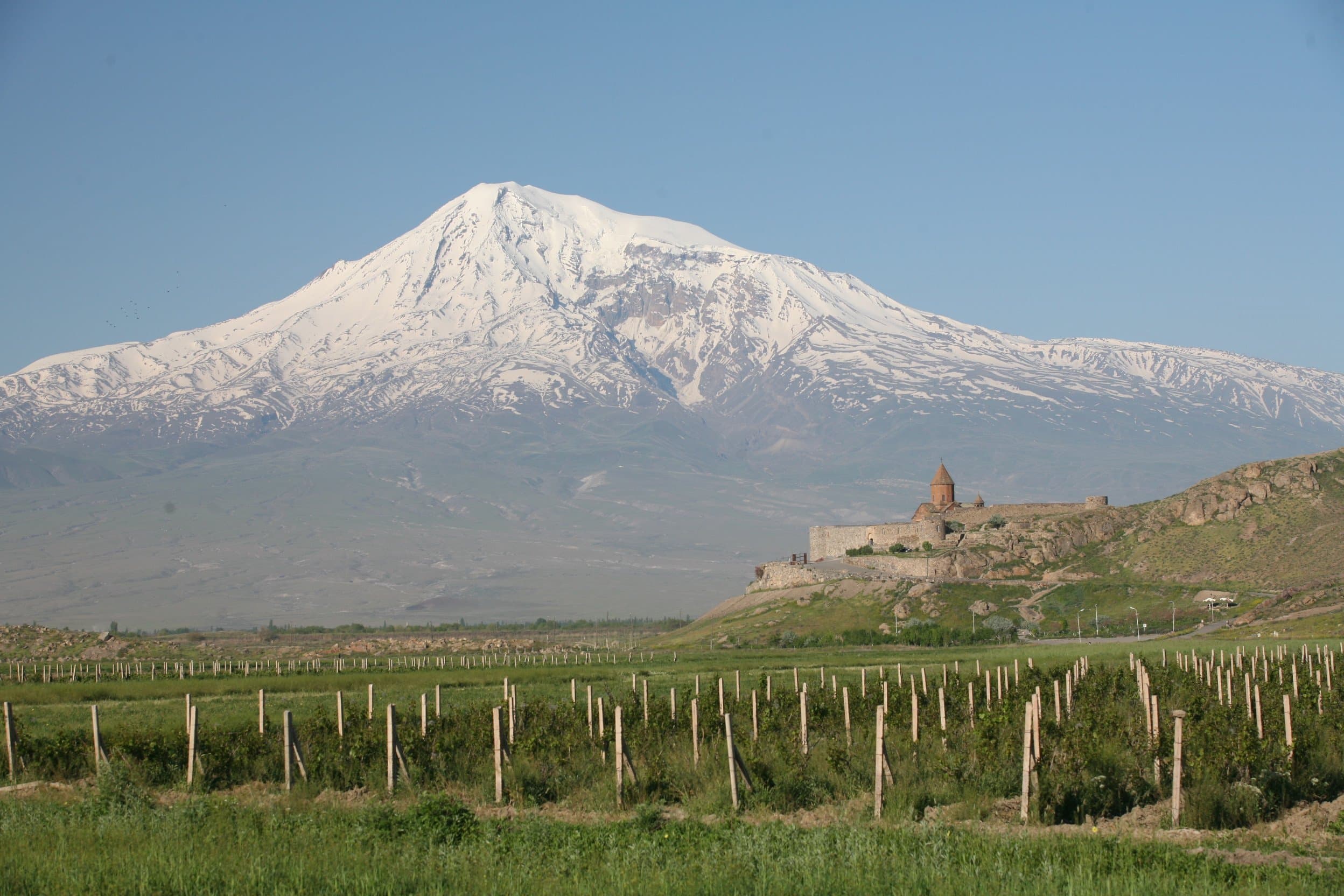 Armenia