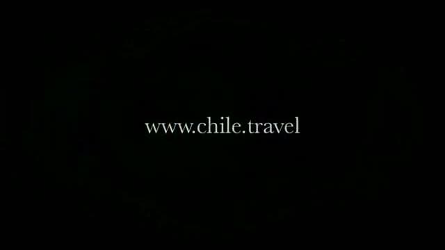 Chile
