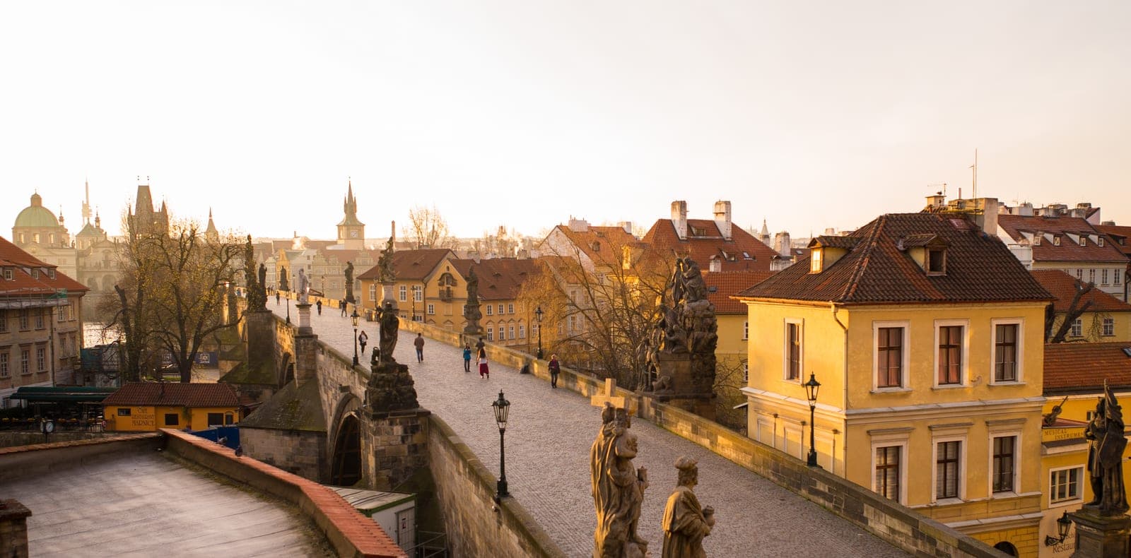 Czech Republic