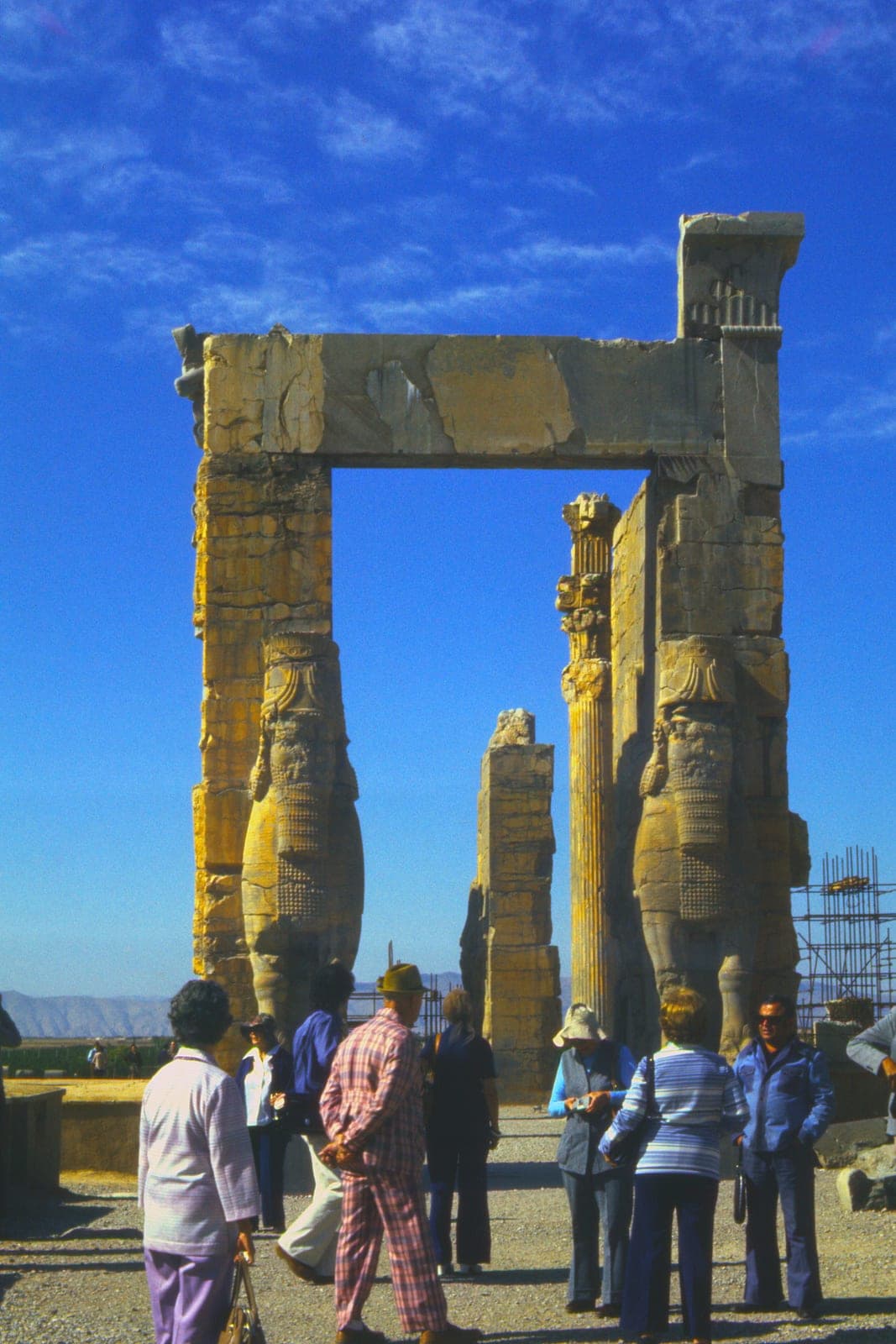 Iran