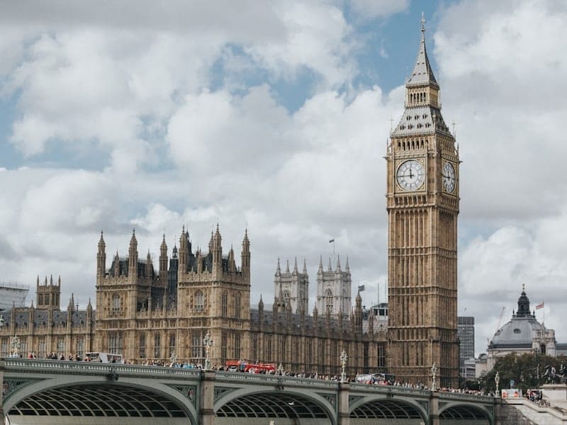 United Kingdom