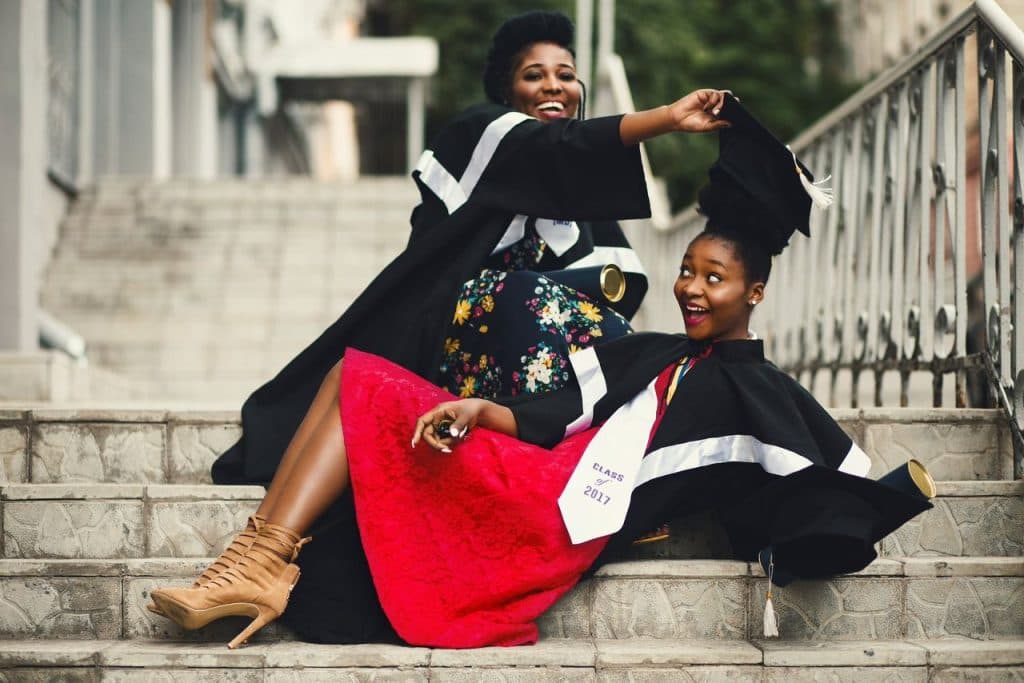 5 Cheap Universities in Canada for International Students