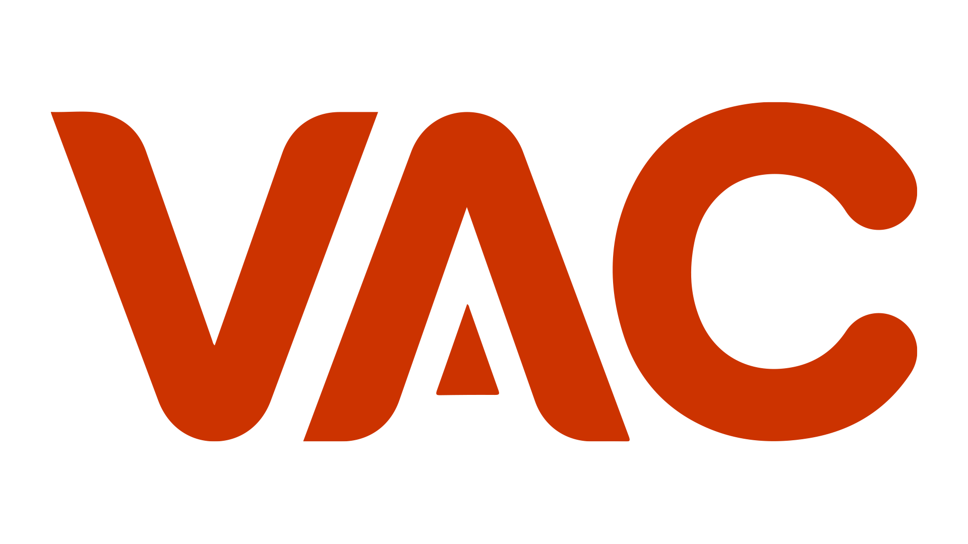 VAC logo