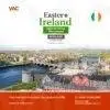 Ireland visa application from the best travel agent in nigeria