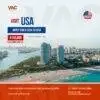 USA visa application from the best travel agent in nigeria