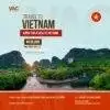 vietnam visa application from the best travel agent in nigeria