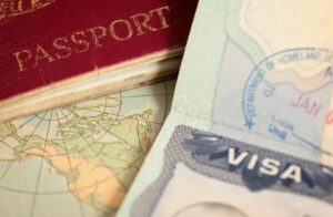 us visa fee in nigeria