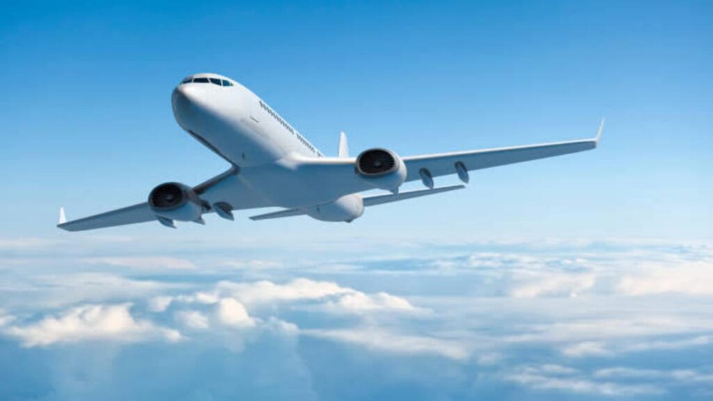 best travel agent in nigeria