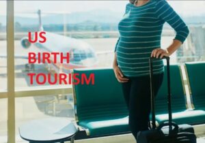 all about us birth tourism from the best travel agent in nigeria