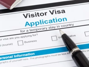 us tourist visa requirements for nigerians from the best travel agent in nigeria