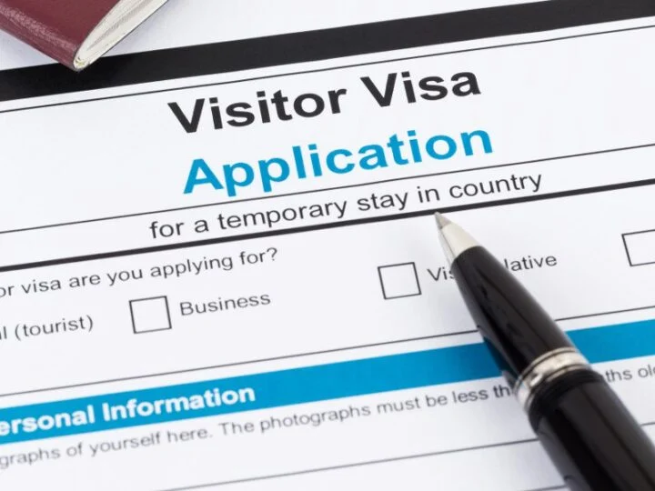 us tourist visa requirements for nigerians from the best travel agent in nigeria