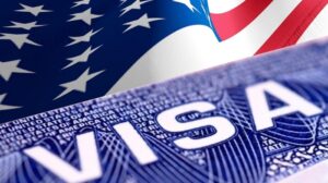 us visa application