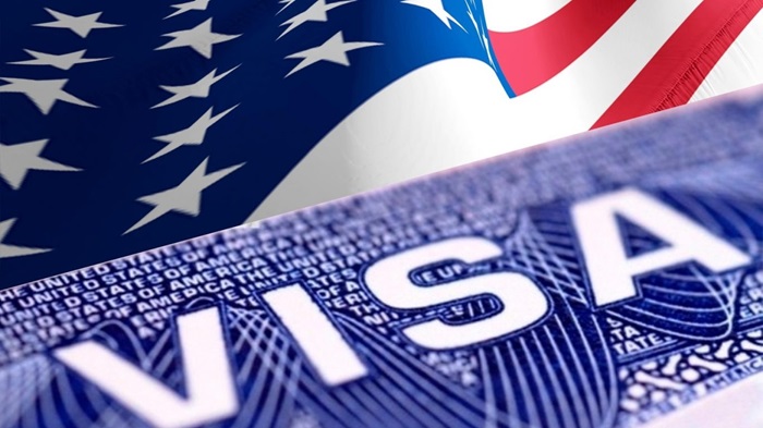 us visa application