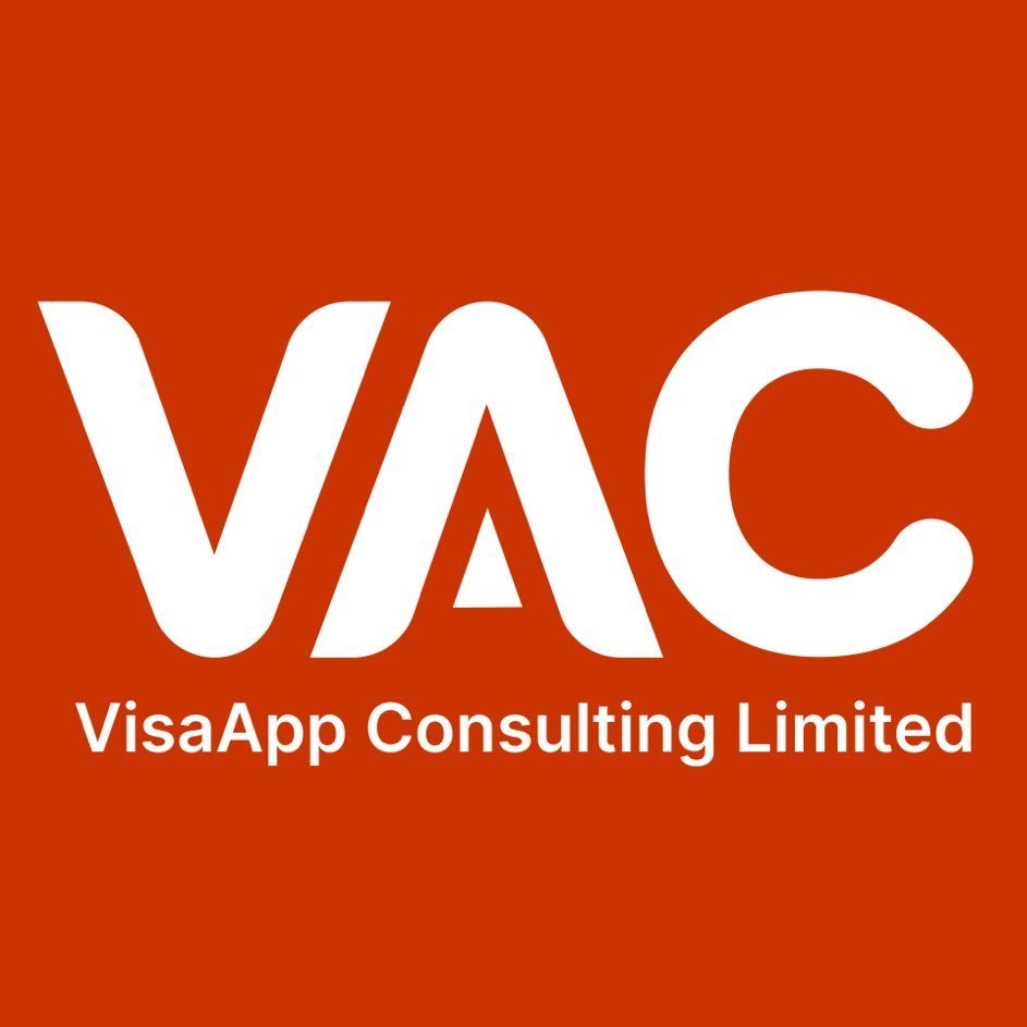 best travel agent in nigeria