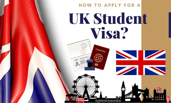 uk student visa from nigeria