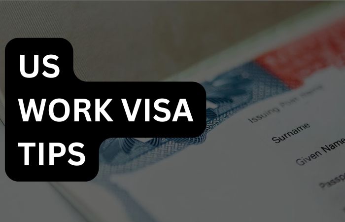 us work visa nigeria