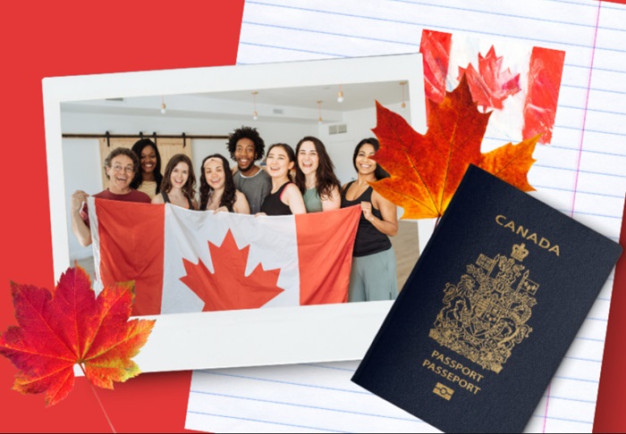 canada student visa