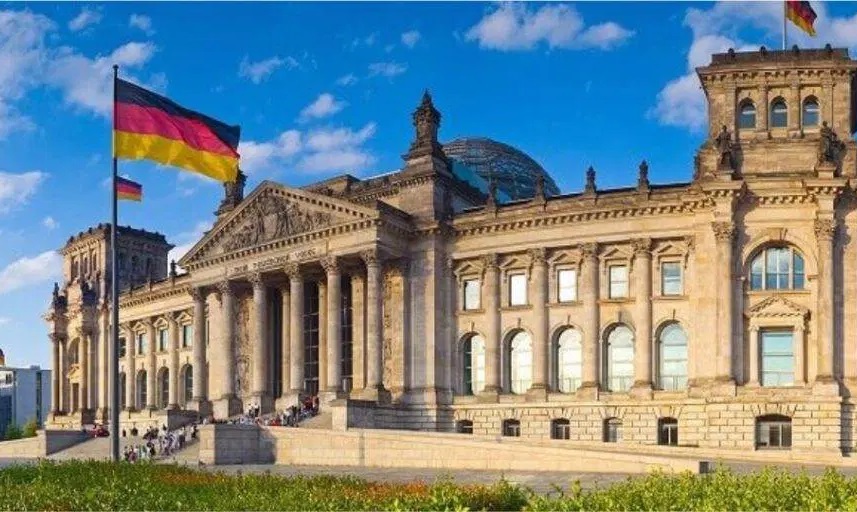 cheap universities in europe for international students