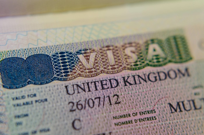 uk work visa