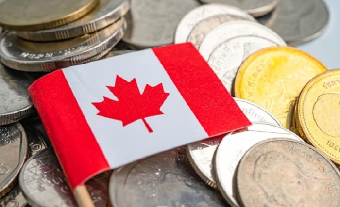 canada student visa fee