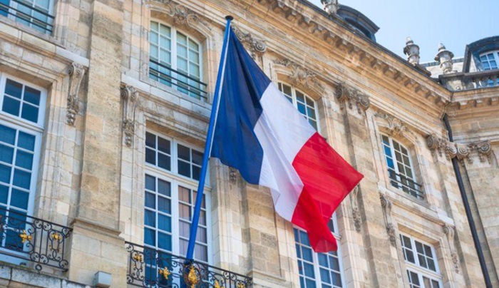 france student visa from nigeria