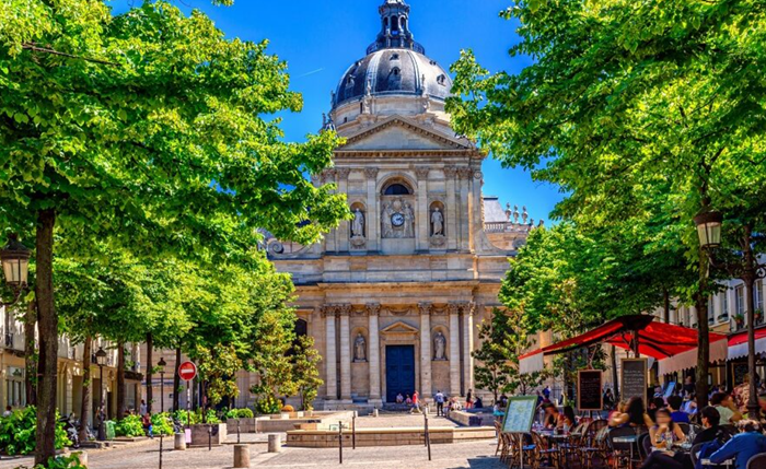france student visa requirements for nigeria