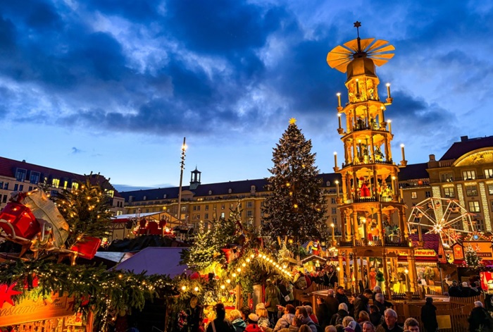 schengen countries christmas visa