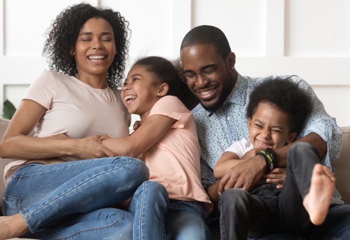 schengen family reunion visa