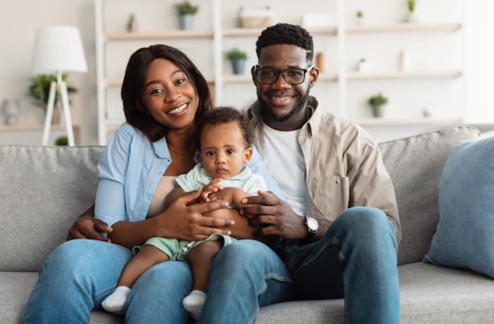 schengen visa home ties