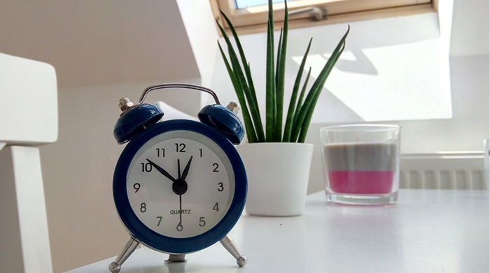 schengen visa processing time