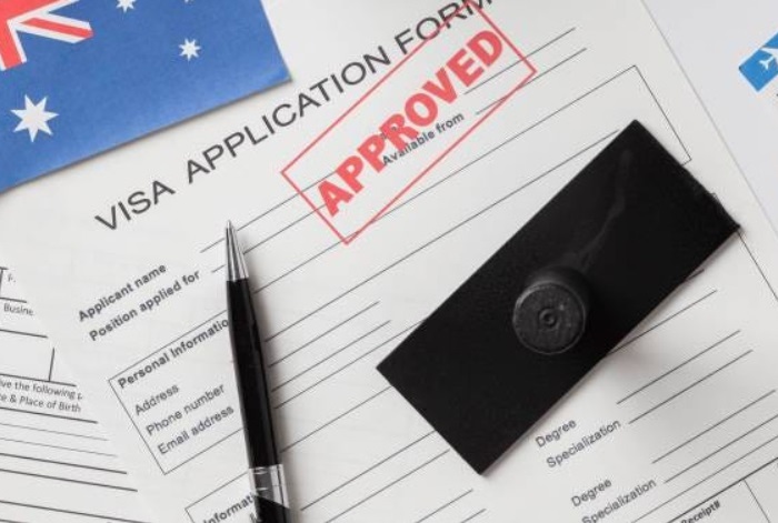 2026 visa opportunities