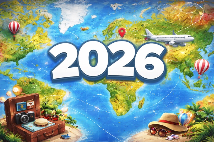 Start Your Relocation Journey in 2026