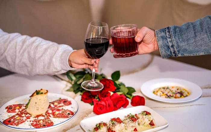 valentines day meetup visa tips for first time visit