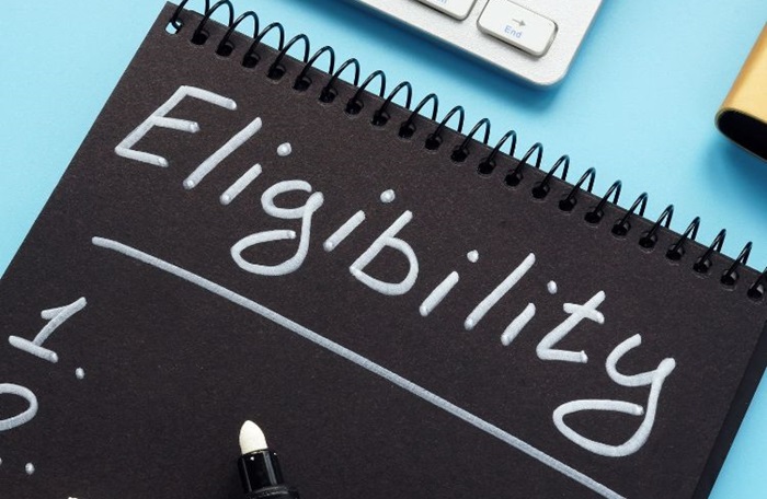 visa eligibility checker