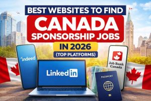 canada sponsorship jobs